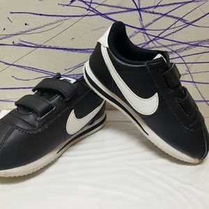 Kid's Nike Cortez